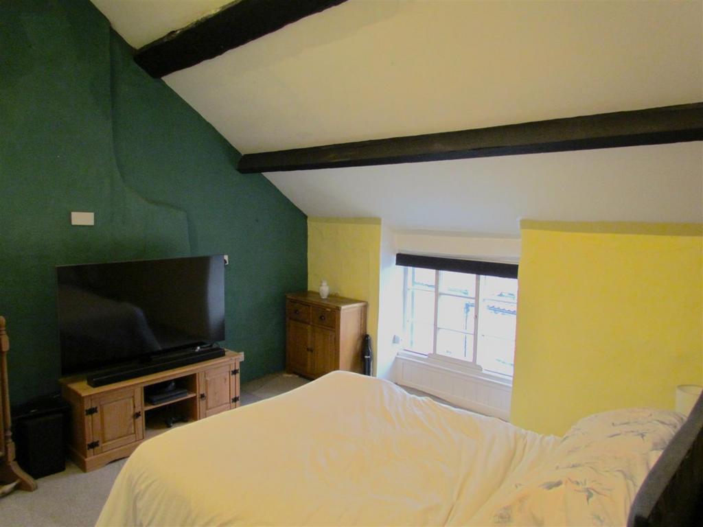 Img 0710.jpg