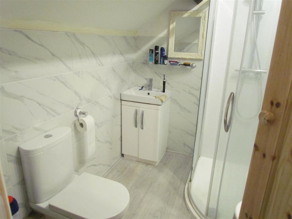 Img 0708.jpg