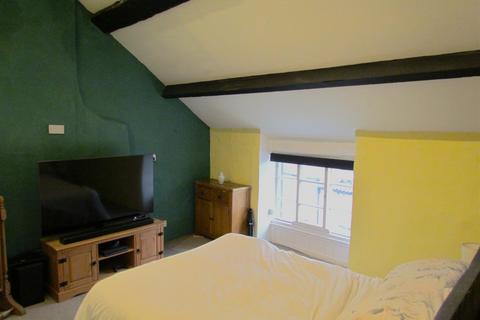 undefined, West End, Kirkbymoorside, York