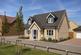 Plot 67, Glemsford at The Spires, Poppyfields Drive PE31
