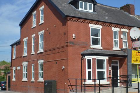 undefined, Langworthy Road, Salford, Manchester