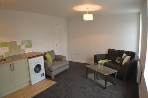 undefined, Langworthy Road, Salford, Manchester