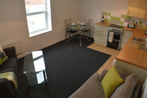 undefined, Langworthy Road, Salford, Manchester