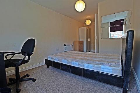 undefined, New Park Terrace, Rhondda Cynon Taf CF37