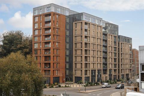 undefined, Picture House - Marketfield Way
