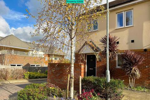 13 Stilwell Close, Orpington, BR5 3FA