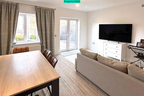 13 Stilwell Close, Orpington, BR5 3FA
