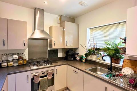 13 Stilwell Close, Orpington, BR5 3FA