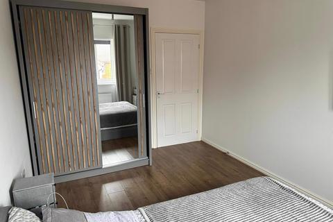 13 Stilwell Close, Orpington, BR5 3FA