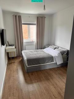 13 Stilwell Close, Orpington, BR5 3FA