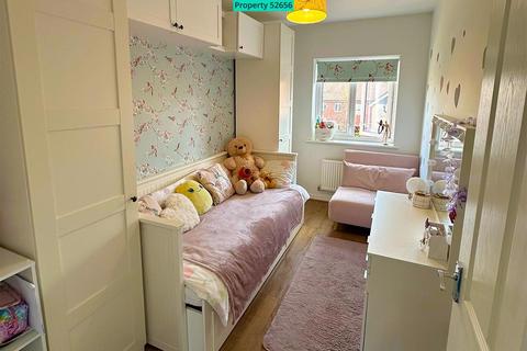 13 Stilwell Close, Orpington, BR5 3FA