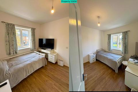 13 Stilwell Close, Orpington, BR5 3FA