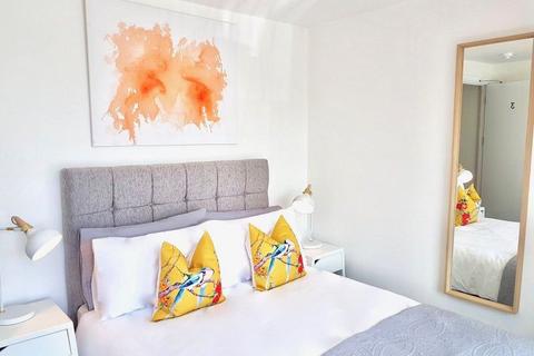 1 bedroom in a house share to rent, Birmingham B42
