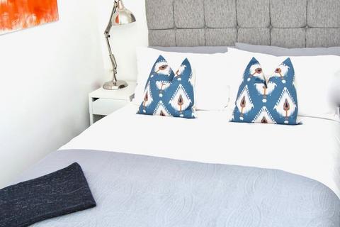 1 bedroom in a house share to rent, Birmingham B42