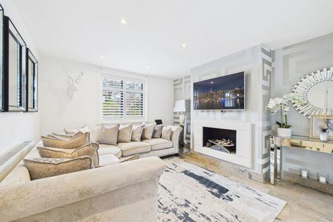 undefined, Tower Hill, Ormskirk, Lancashire, L39 2EE
