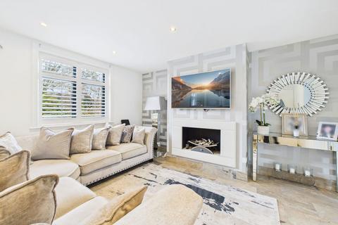 undefined, Tower Hill, Ormskirk, Lancashire, L39 2EE