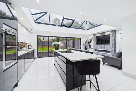 undefined, Tower Hill, Ormskirk, Lancashire, L39 2EE