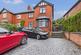 Tower Hill, Ormskirk, L39