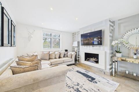 3 bedroom semi-detached house for sale, Tower Hill, Ormskirk, L39