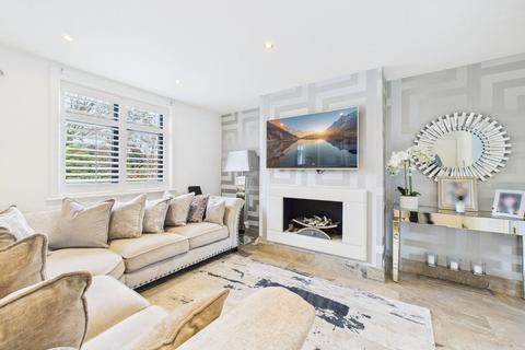 3 bedroom semi-detached house for sale, Tower Hill, Ormskirk, L39