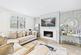 Tower Hill, Ormskirk, L39 photo 3
