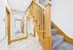 Tower Hill, Ormskirk, L39 photo 4