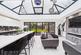 Tower Hill, Ormskirk, L39 photo 5