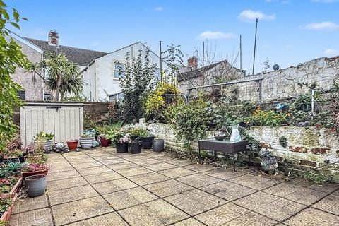 undefined, Cardiff CF5