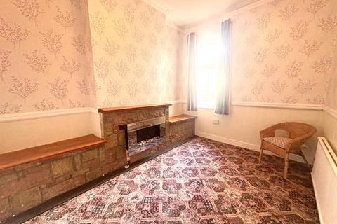 3 bedroom terraced house for sale, Cardiff CF5