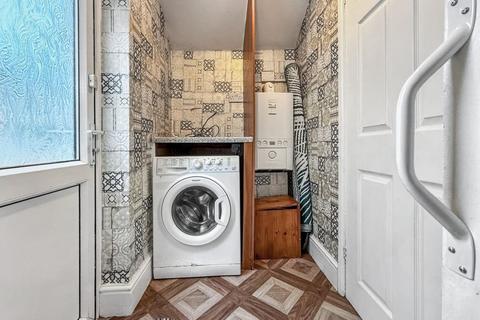 3 bedroom terraced house for sale, Cardiff CF5
