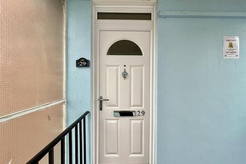 undefined, Islington, Halesowen