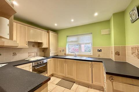 undefined, Islington, Halesowen