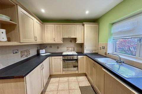 undefined, Islington, Halesowen