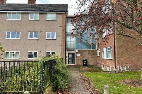 undefined, Islington, Halesowen
