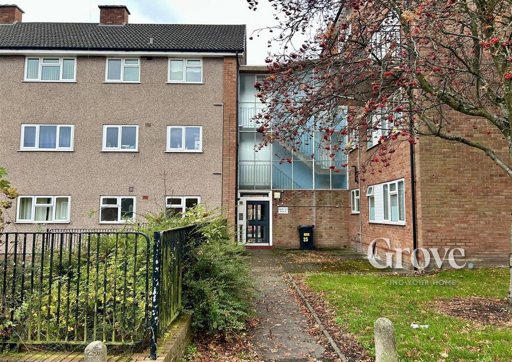 Islington Halesowen 2.jpg