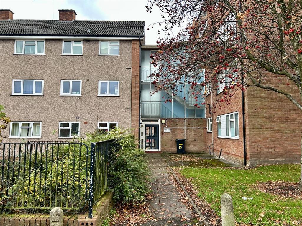 Islington Halesowen 1.jpg