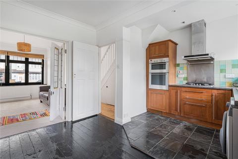 4 bedroom semi-detached house for sale, Norbury Avenue, Thornton Heath, CR7