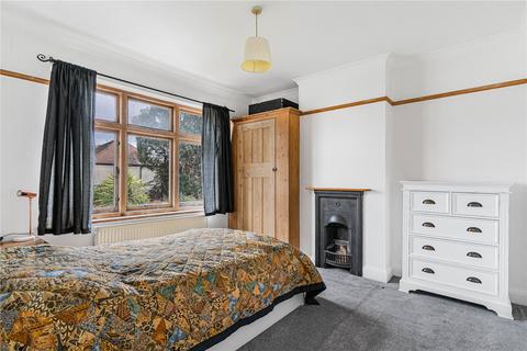 4 bedroom semi-detached house for sale, Norbury Avenue, Thornton Heath, CR7