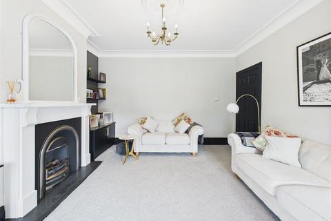 4 bedroom semi-detached house for sale, Beverley Road, Kirk Ella
