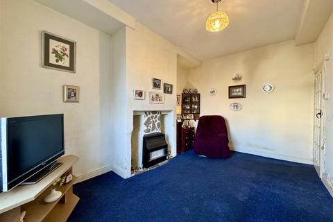 2 bedroom terraced house for sale, Brick Bank, Almondbury, Huddersfield, HD5 8RU