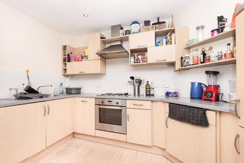 undefined, Brinkworth Terrace, York