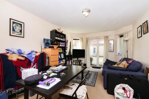 undefined, Brinkworth Terrace, York