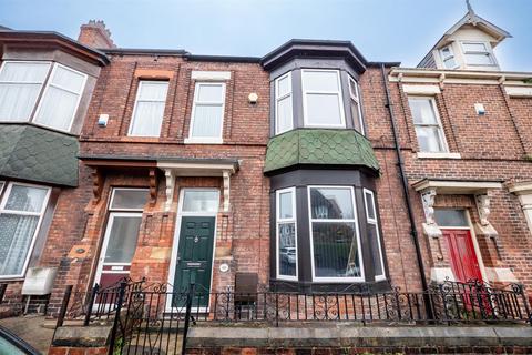 undefined, Otto Terrace, Thornhill, Sunderland