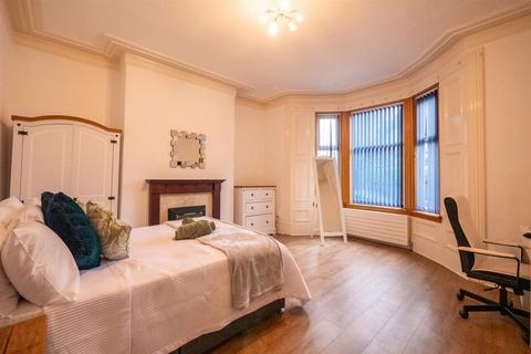 undefined, Otto Terrace, Thornhill, Sunderland
