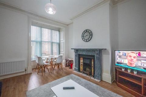 undefined, Otto Terrace, Thornhill, Sunderland