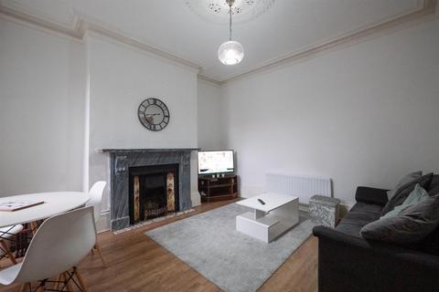 undefined, Otto Terrace, Thornhill, Sunderland