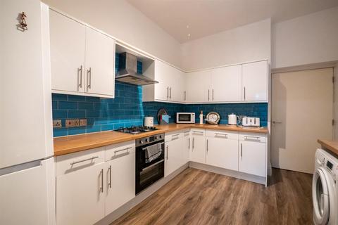 undefined, Otto Terrace, Thornhill, Sunderland