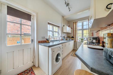 3 bedroom end of terrace house for sale, Meadvale Road, Ealing, W5