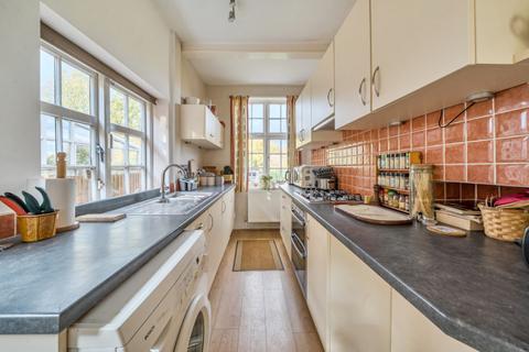 3 bedroom end of terrace house for sale, Meadvale Road, Ealing, W5