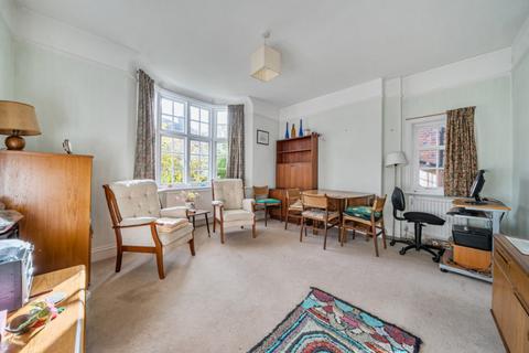 3 bedroom end of terrace house for sale, Meadvale Road, Ealing, W5